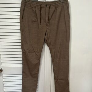 Polo Ralph Lauren XL Pants